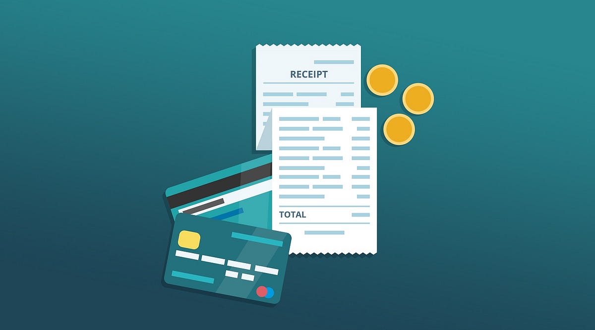 Employee Expense Reimbursement 101 By Koppr Medium