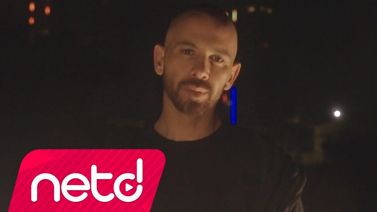 Berksan — Dip mp3 indir mp3 müzik Medium