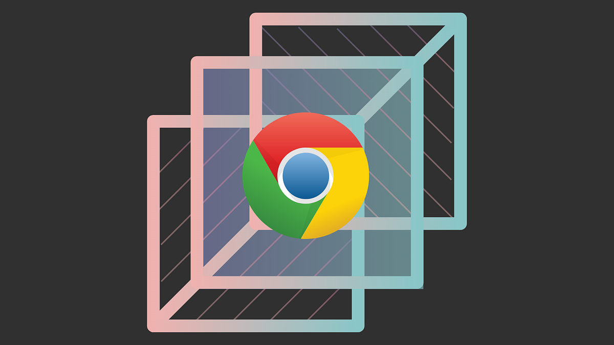 Enable Hardware Accelerated Video Decode In Chromium Based Browsers On