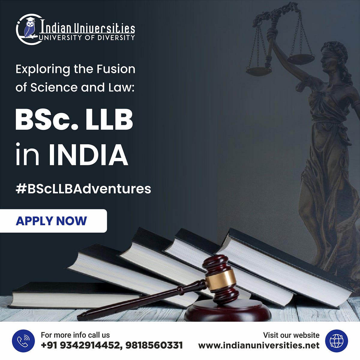 embarking-on-a-legal-journey-bsc-llb-admission-2024-fees