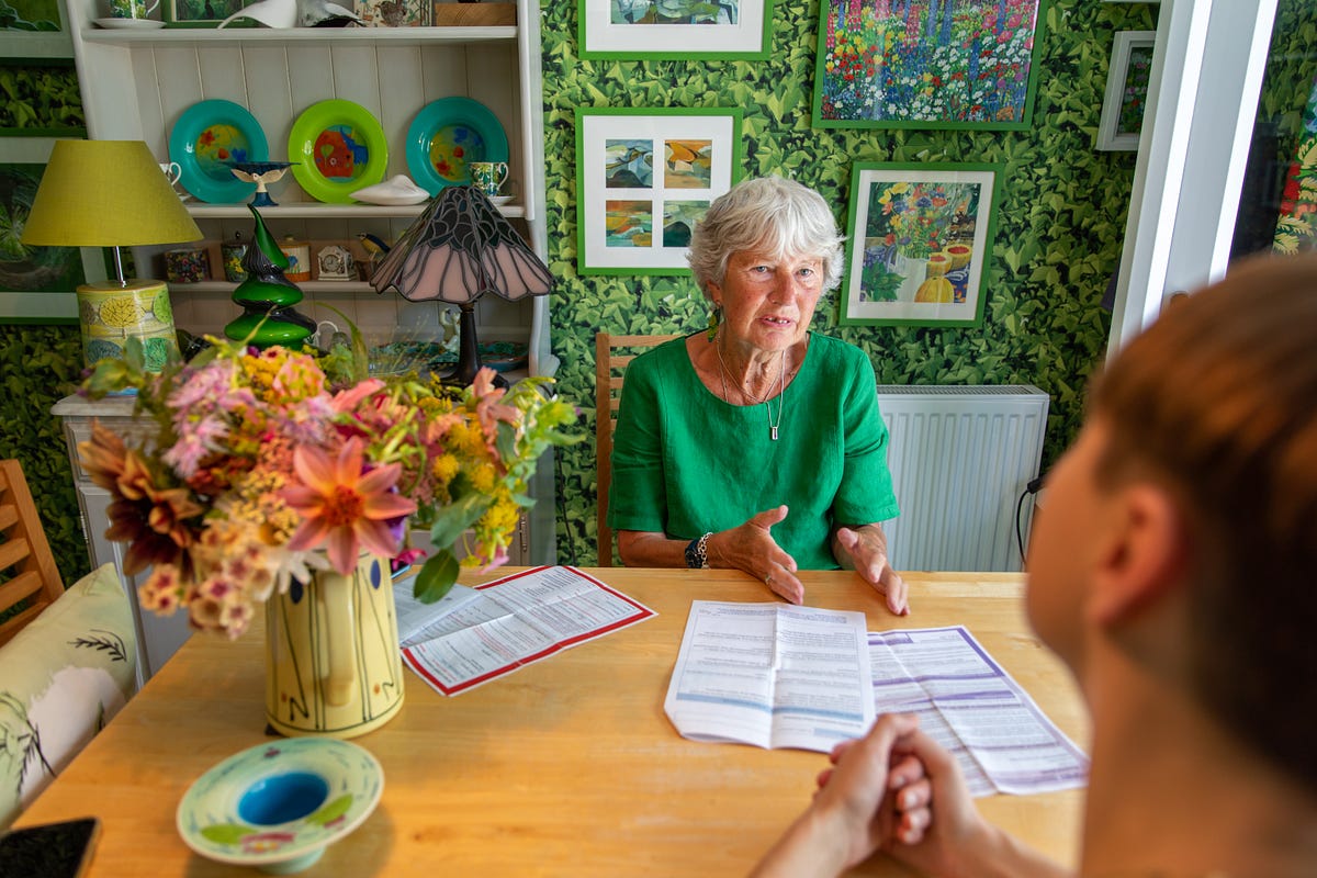 Advance Care Planning Recent Events Have Made Molly Reflect By Zach advance-care-planning-recent-events-have-made-molly-reflect-by-zach