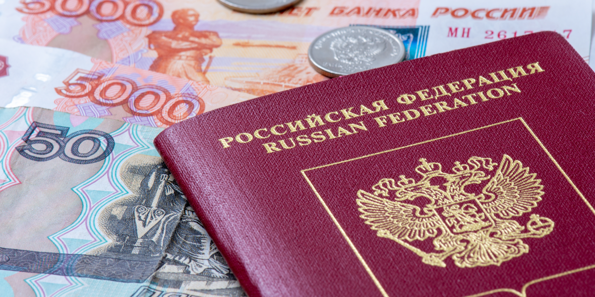 Russia Introduces E-Visas for Indian Tourists, Paving the Way for Enhanced Tourism and Stronger…