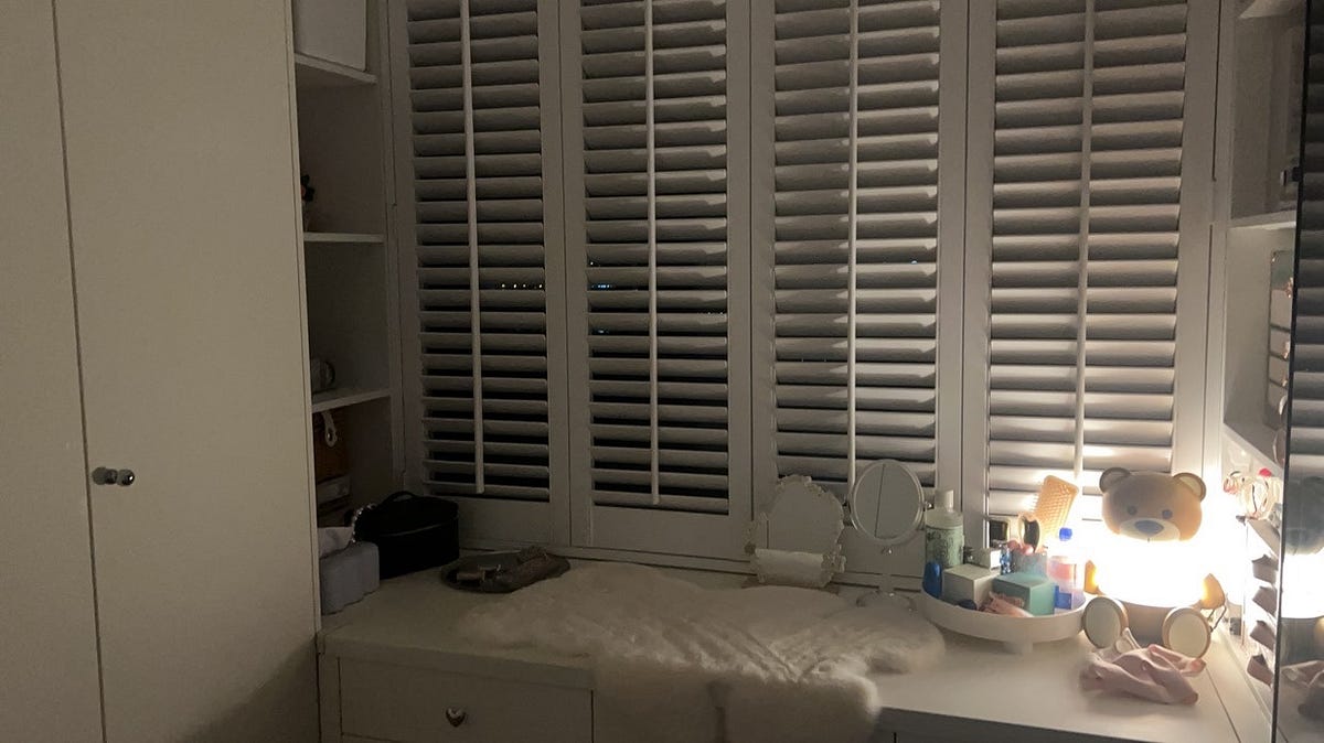 The Best Plantation Shutter Companies in Your Area by Bright Shutters