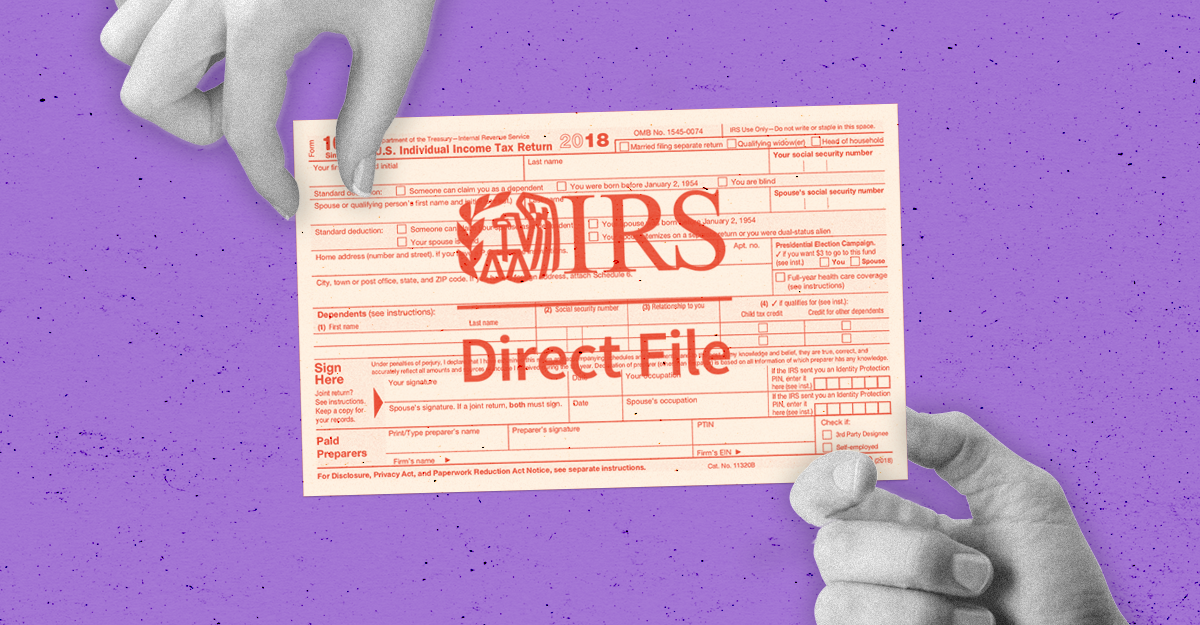 Is Accounting a Profession or Manufactured Necessity?