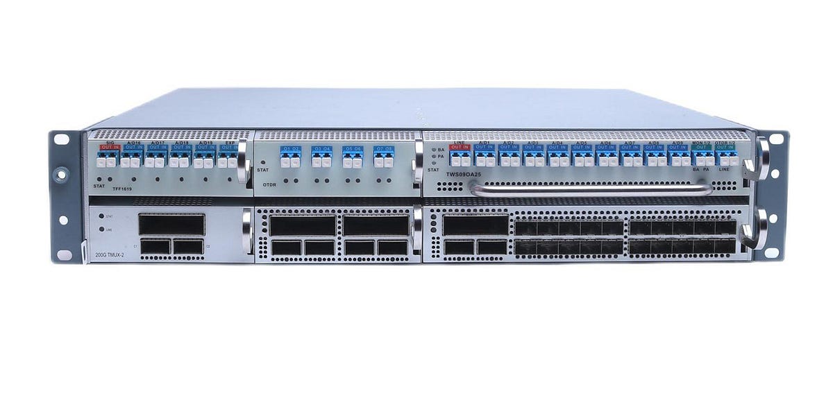 Application Areas of Hyper-Internet | by Judy Ren HTFuture -DWDM | Feb ...