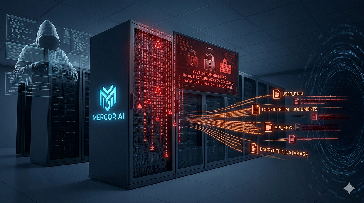 https://kushbpatel.medium.com/how-a-40-minute-window-brought-down-a-10-billion-ai-startup-the-mercor-data-breach-explained-32651cce8b00 social preview image