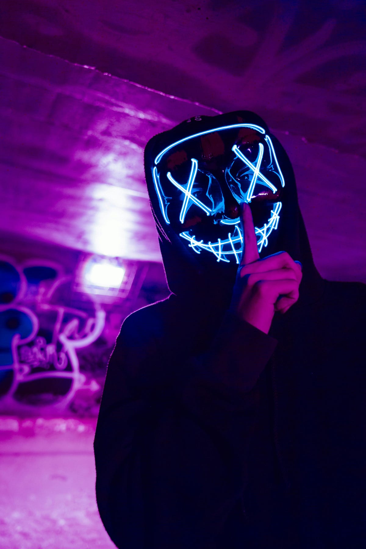 the-scariest-night-of-my-life-based-on-a-true-story-by-matthew