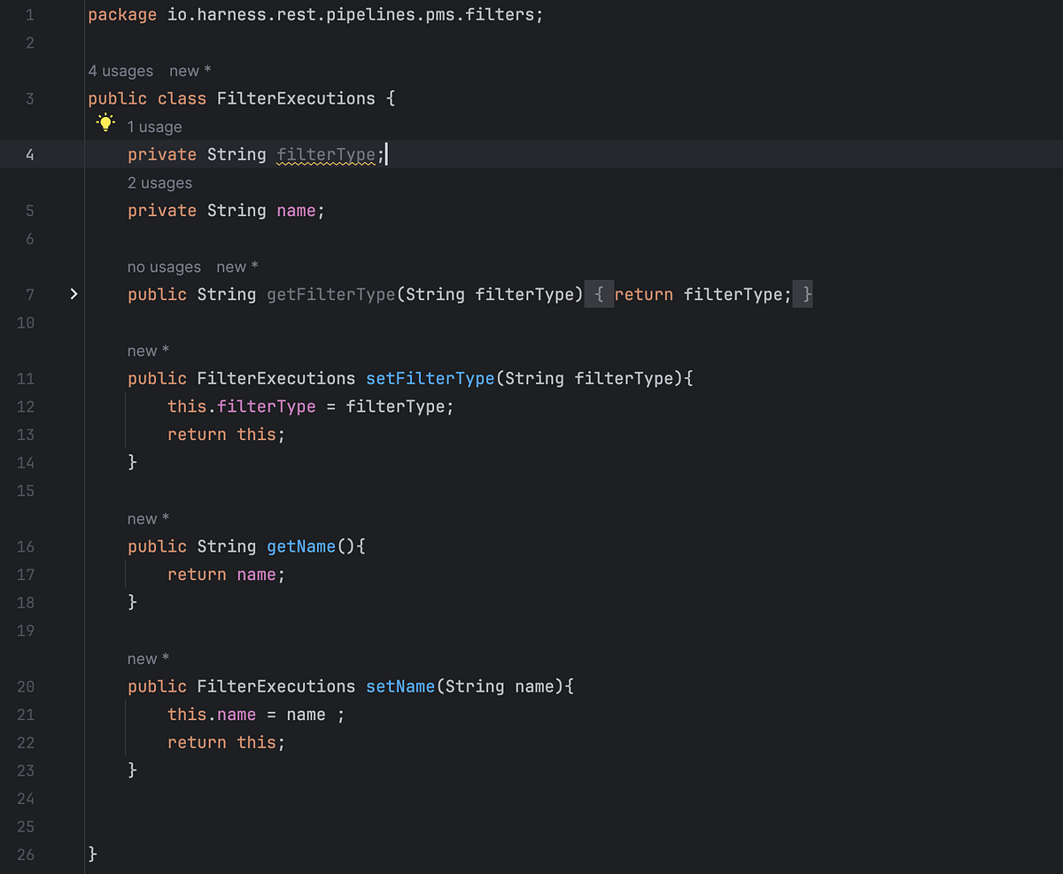 RestAssured : A comprehensive overview | by Aman Bhardwaj | Medium