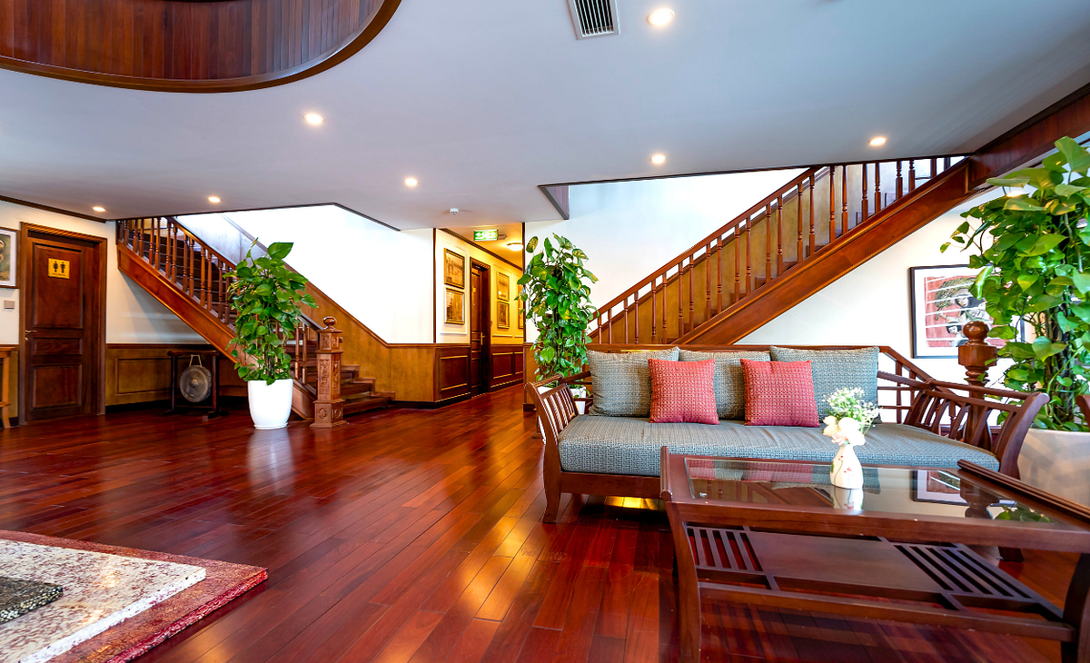 2-bhk-interior-design-ideas-and-cost-for-your-home-interior-designer