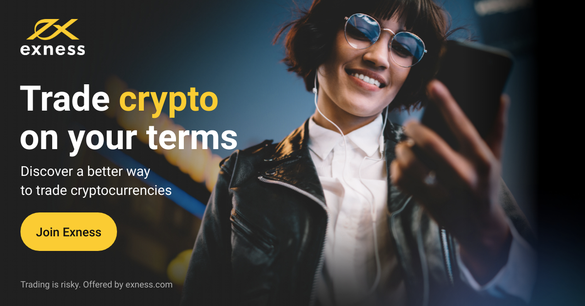 What is digital currency and how does it differ from traditional