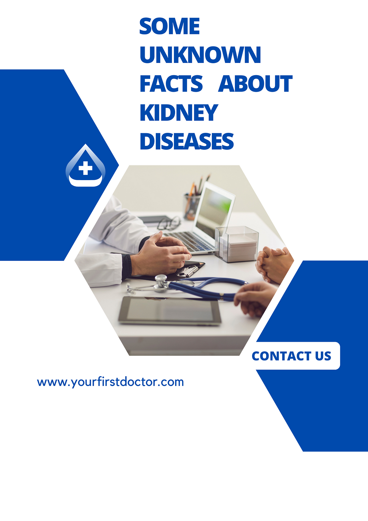 some-unknown-facts-about-kidney-diseases-yourfirstdoctor-medium