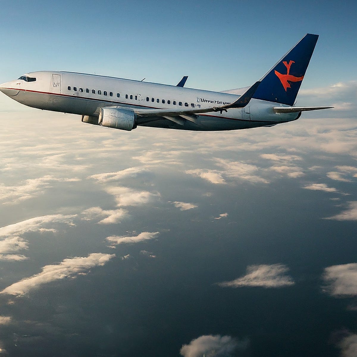 Safe Journeys Delta Airlines Minor Program Overview by