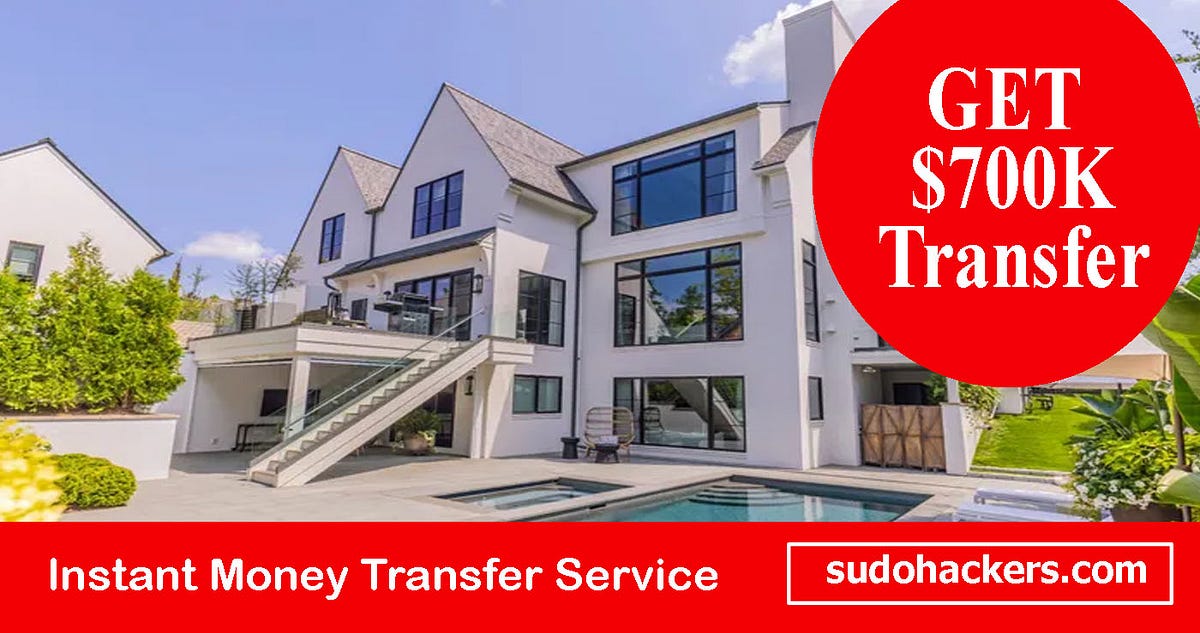 Top Picks Best Cities for Rental Property in California 2024 by