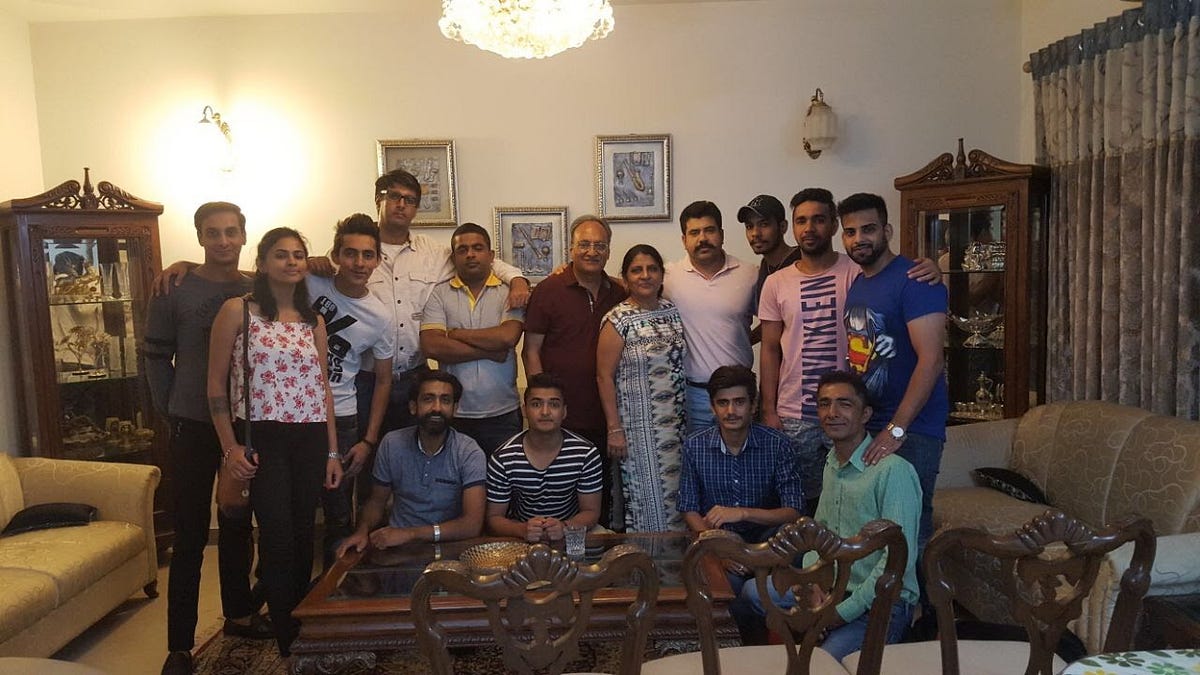 A Comprehensive Guide to Alcohol Deaddiction with Mehar Foundation by Mehar Foundation Medium