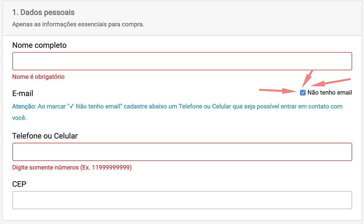 Como uma Estratégia Contra Intuitiva aumentou meu Faturamento em 16% e de  um cliente em mais de 50%, by Leonardo Zanette, perfectpay