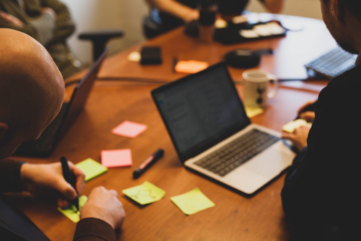 ARM vs x86 — Lambda performance. by Vegard Berget, Team AWSome by