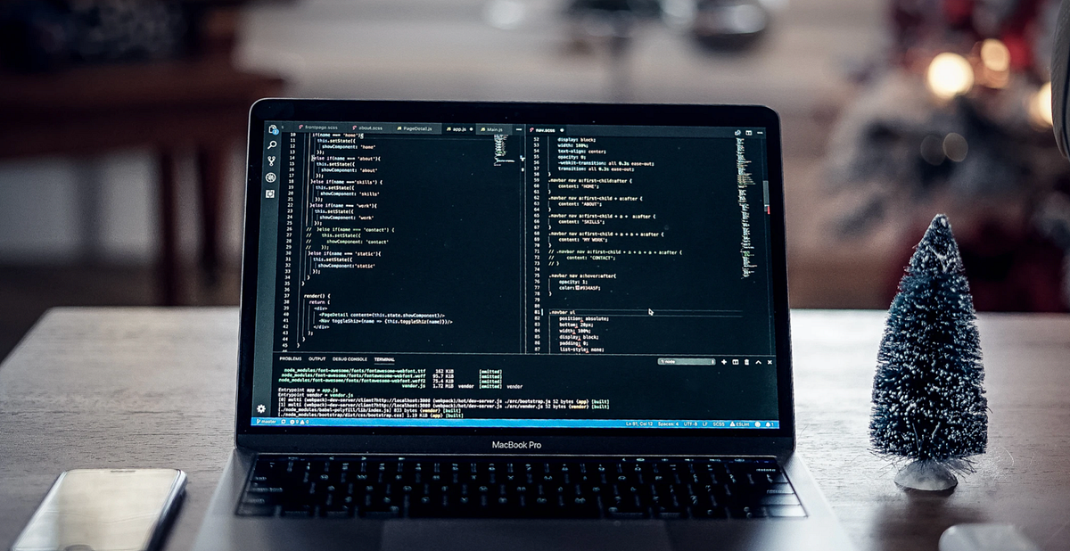 The 5 Programming Languages You’ll Ever Need | by Manpreet Singh | Medium