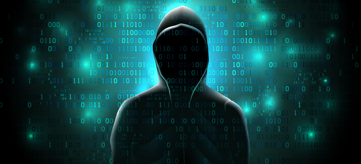 The Time Hacker Method. A productivity hack for doing more of…