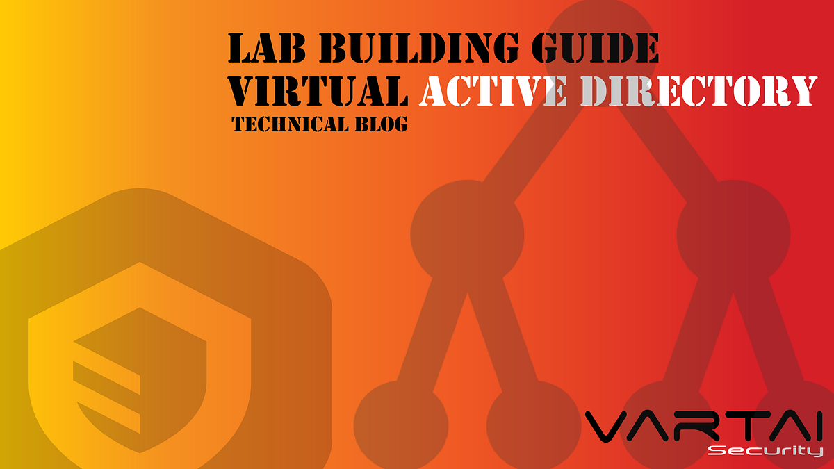 Virtual directory. Virtual directory