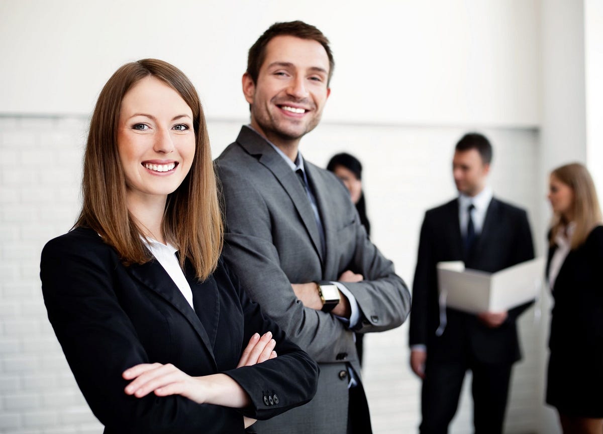 20-job-interview-questions-for-human-resources-to-ask-by-hrtopics