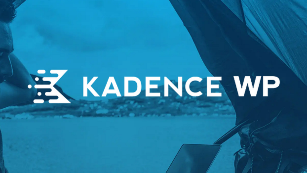 What is Kadence Theme?. Kadence Theme is a versatile WordPress… | by