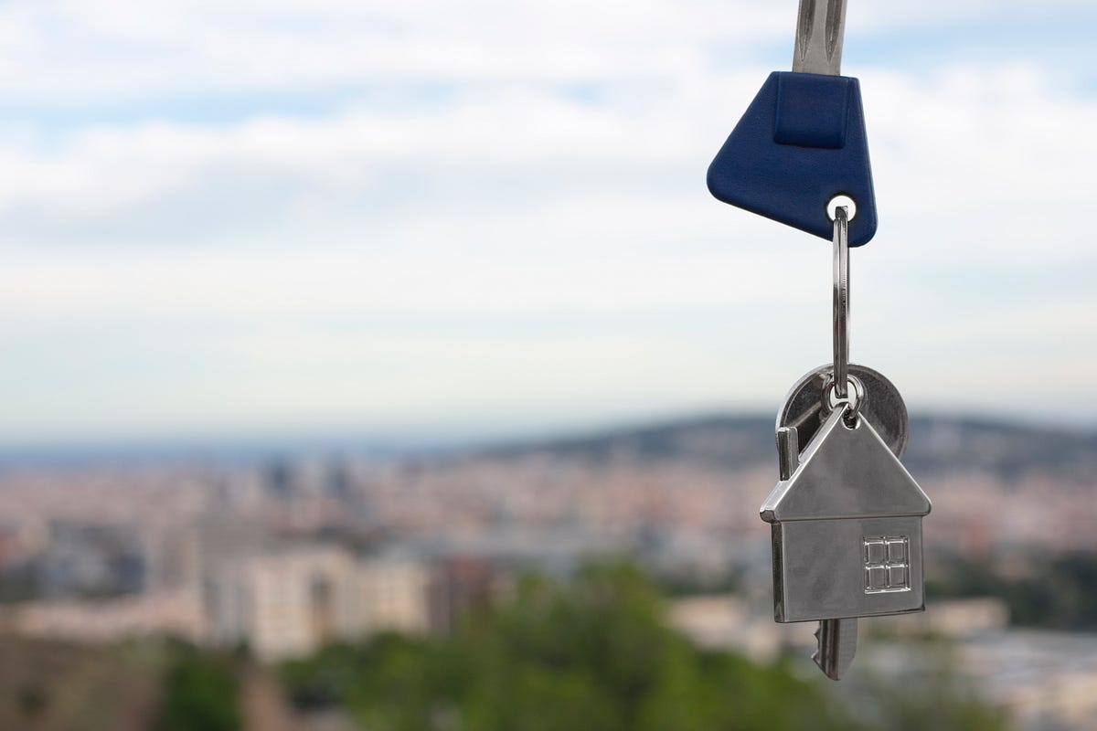 Revolutionising Real Estate Investment by Basic Finance Loans Nov