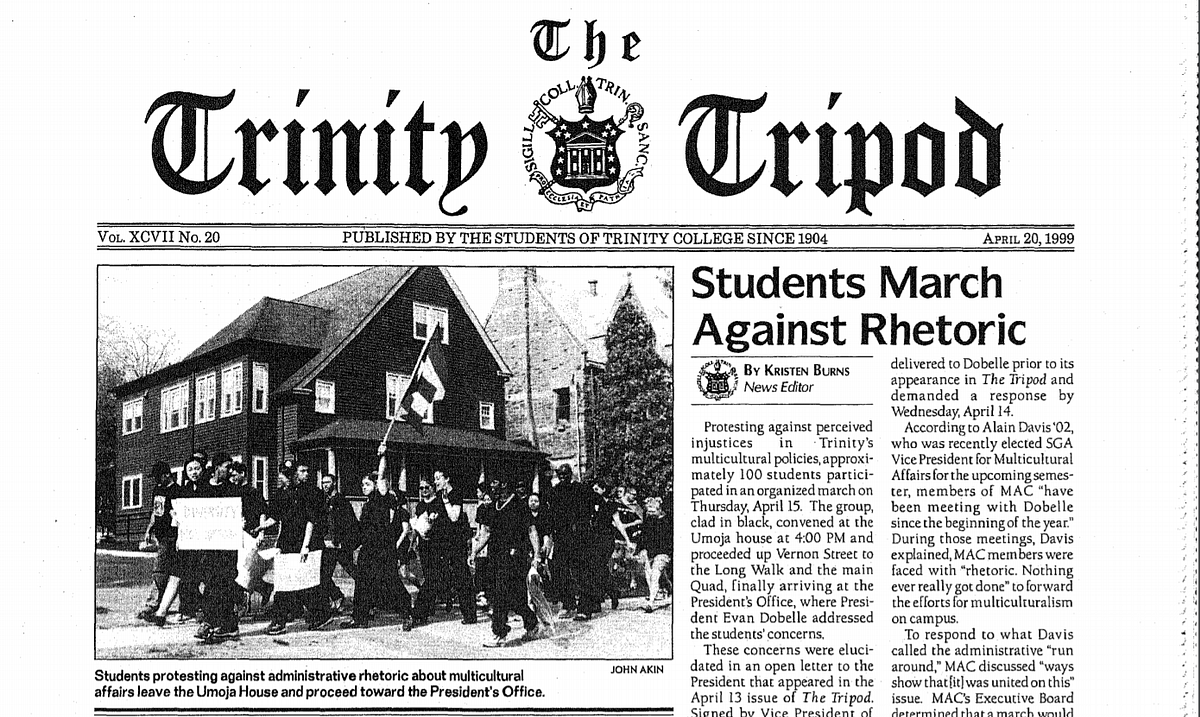 An Open Letter to Trinity College, Hartford, CT | Medium an-open-letter-to-trinity-college-hartford-ct-medium
