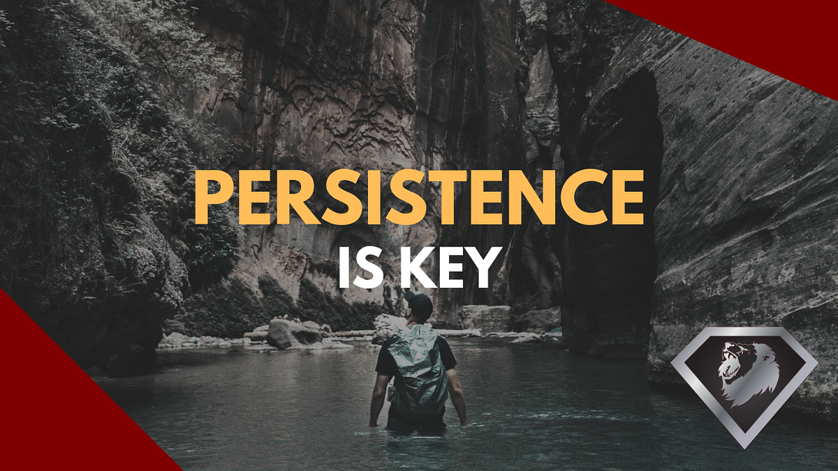 How Can Water Cut Through Rock?. A river pounding against rock can cut… by Jake Rosenberg