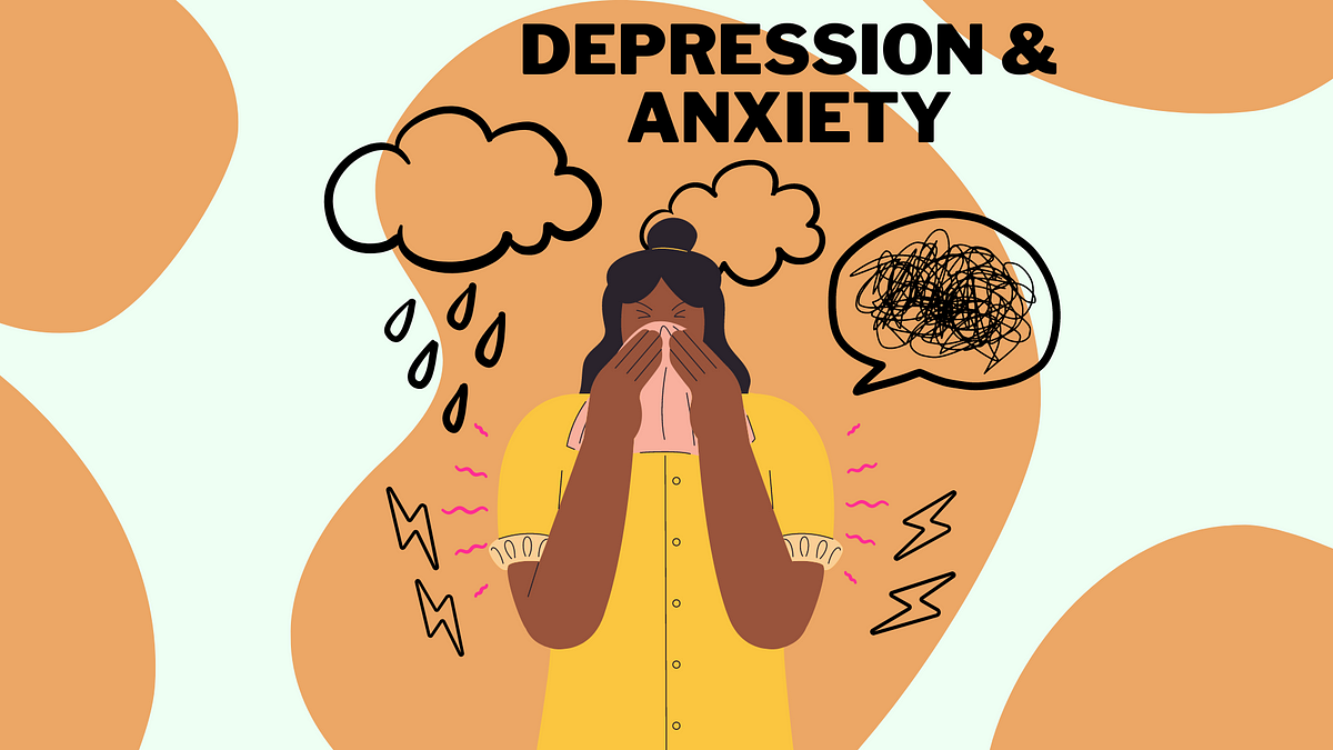 the-link-between-anxiety-and-depression-what-you-need-to-know-by