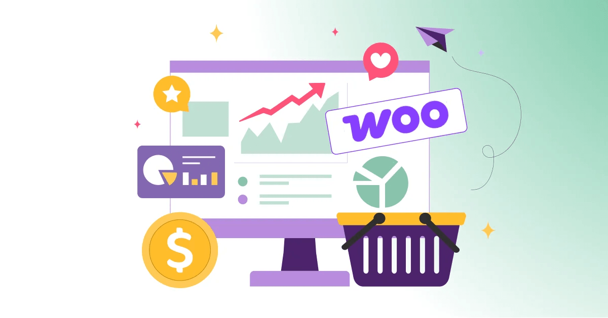 How to Increase WooCommerce Conversions: 10 Proven Tips That Work