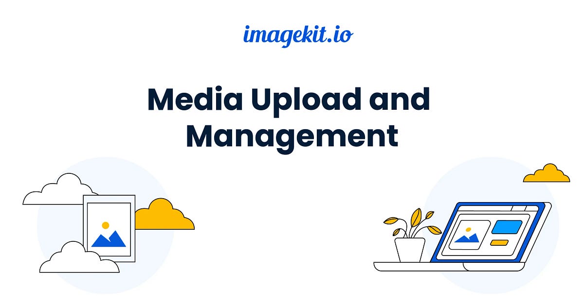 How to store data on cloud using Django and VueJS by Priyank Desai