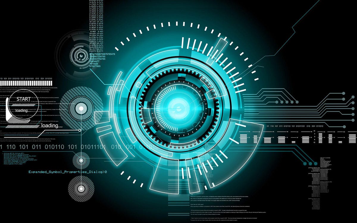 Unveiling the Technological Marvels of Holyscript online Technology: A Dive into the Future