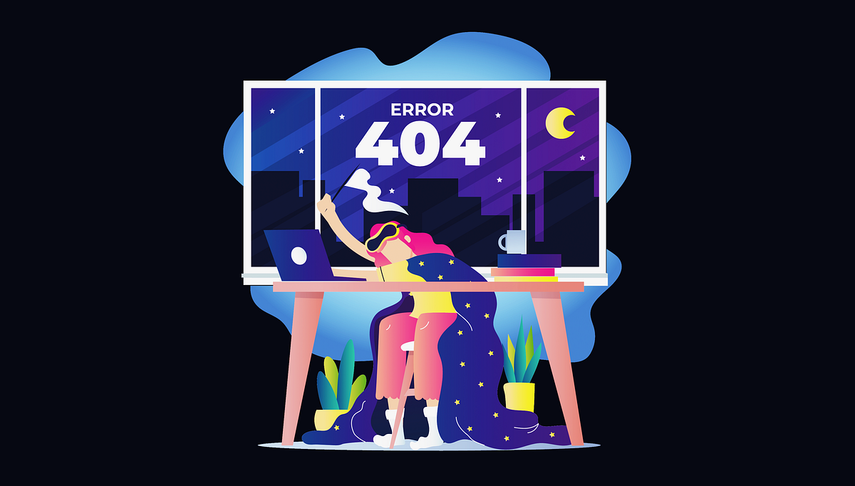 Problems — Web3 dApp Building: Hurdles, Piggy Banks, and Slow Snails ...
