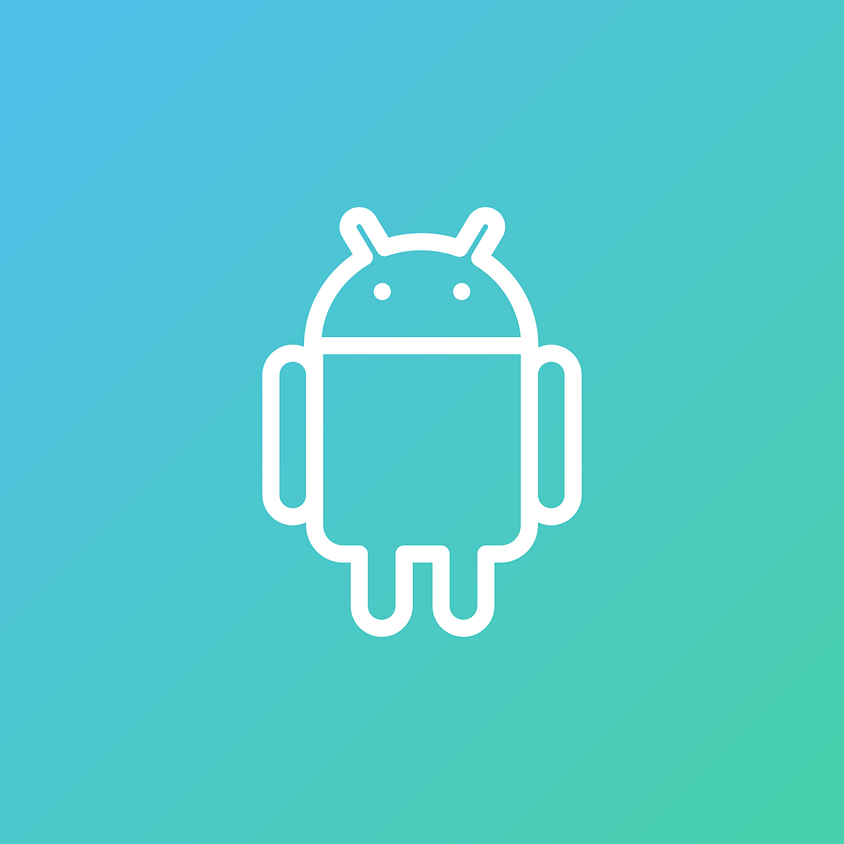 A Single-Activity Android Application. Why not?! | by Dmitriy Rabetckiy ...