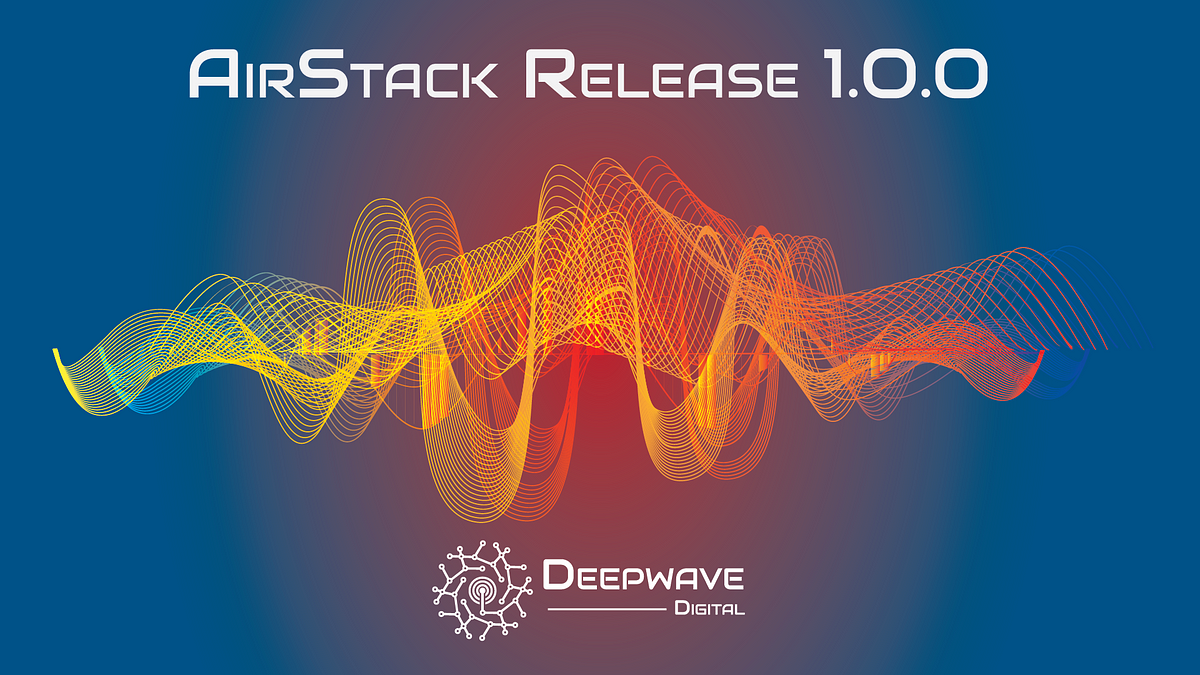 The Moment Has Arrived: AirStack 1.0 is Available - Blog Image