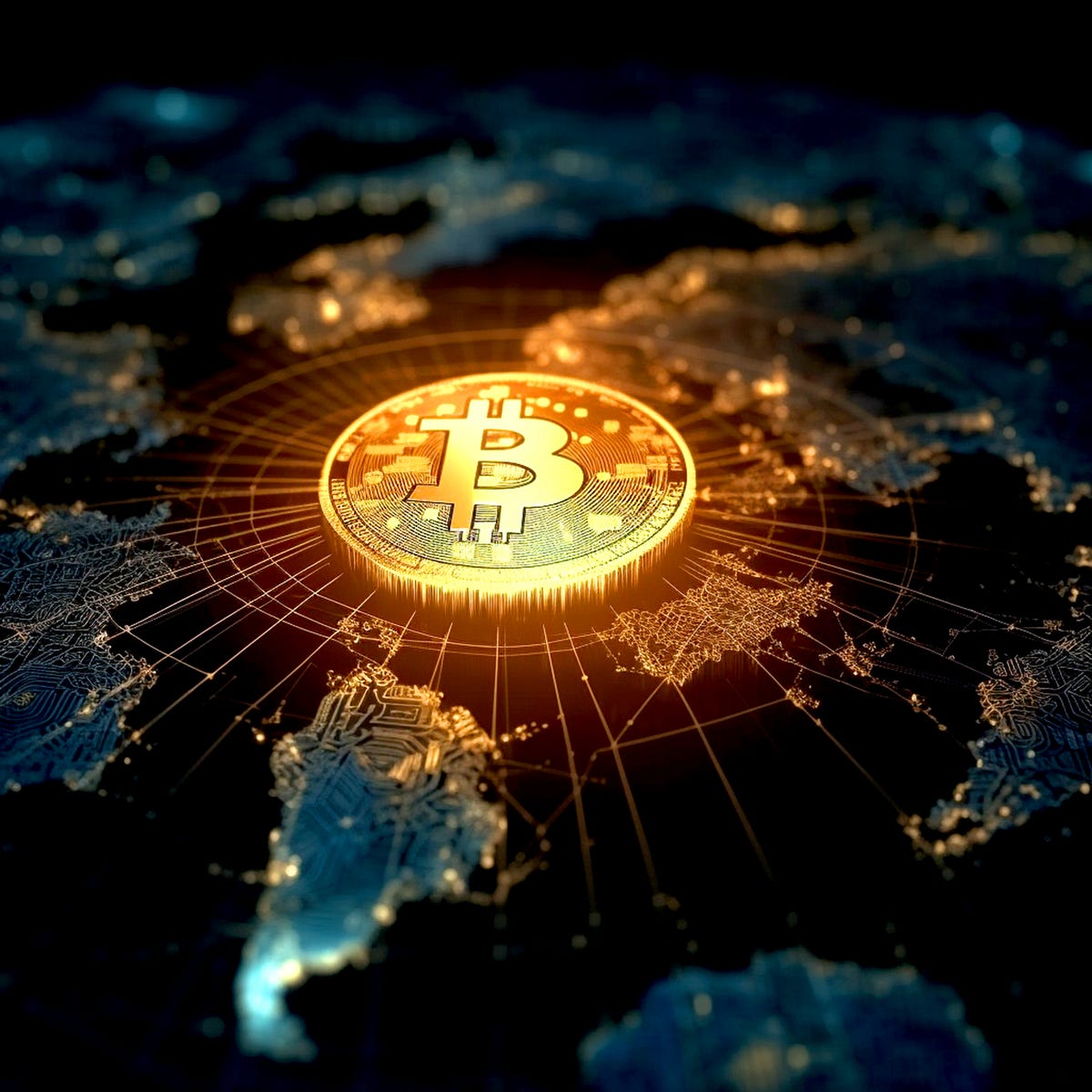 These Undervalued AI Altcoins Are Poised for Massive Gains | by Money ...