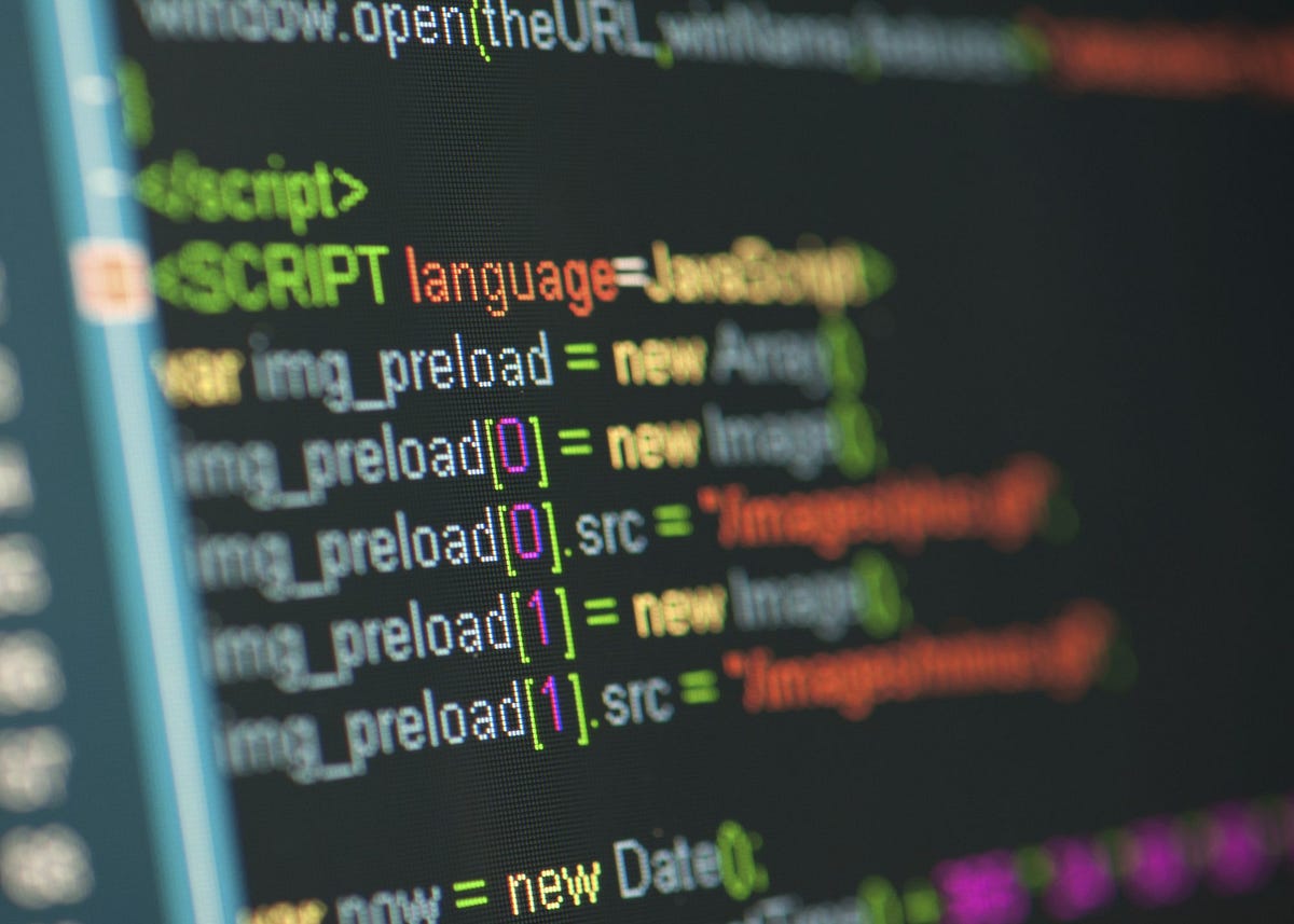 Explore the Diverse World of Programming Languages and Their Unique ...