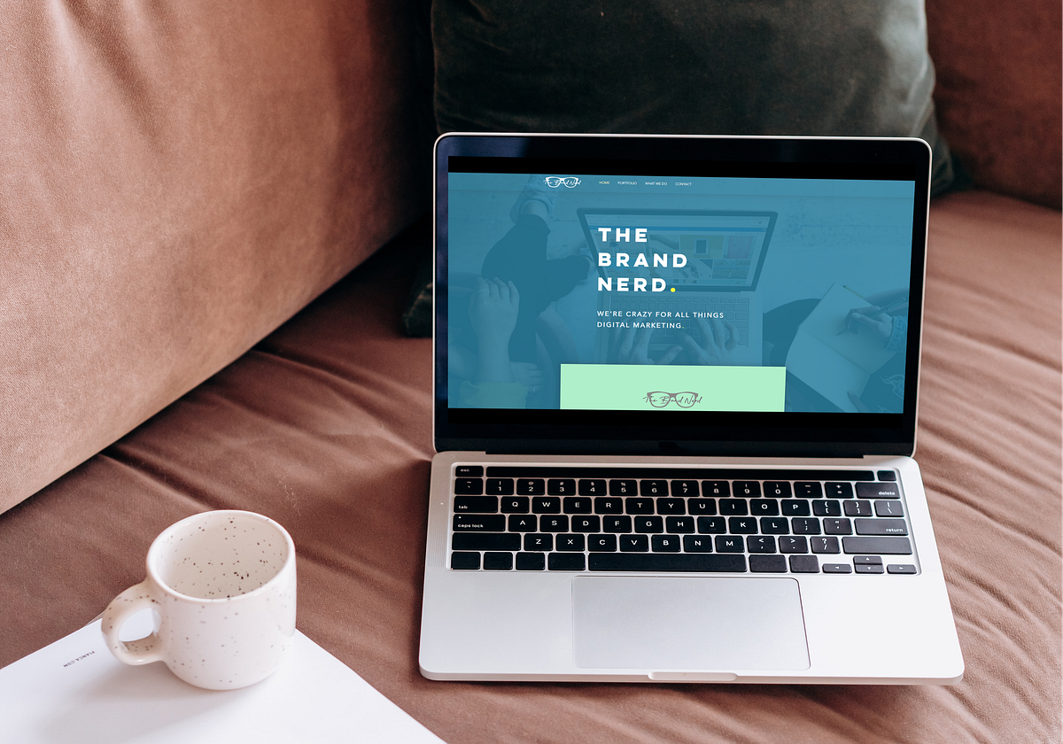 Start Your Own Freelance Writing Business eBook by The Staff of ...