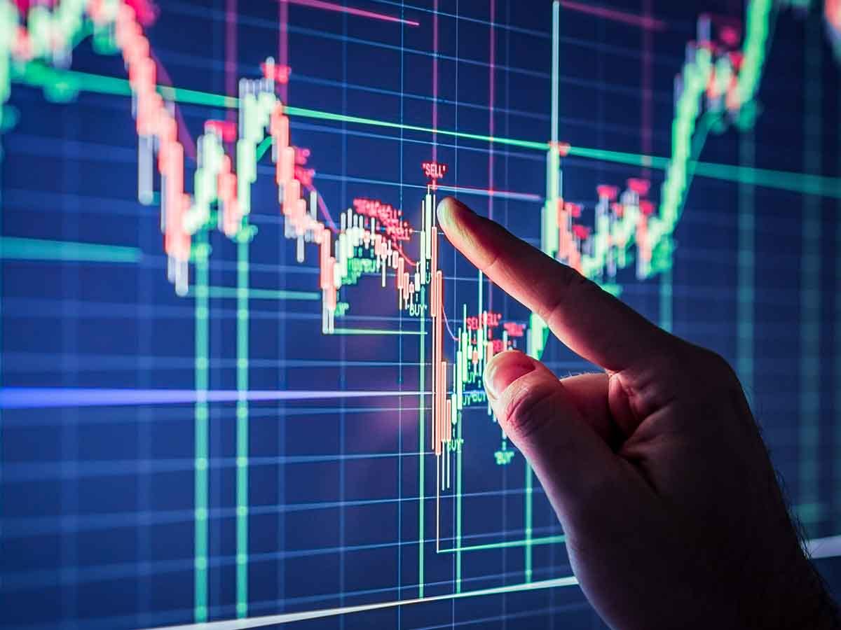 Best Crypto Buying Platform In Nigeria | Coinmonks
