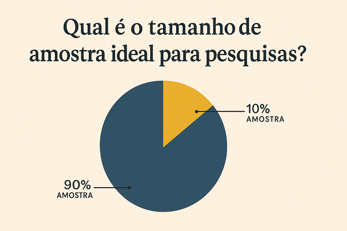 qual-a-percentagem-ideal-de-amostragem-uma-resposta-pr-tica-t-cnica