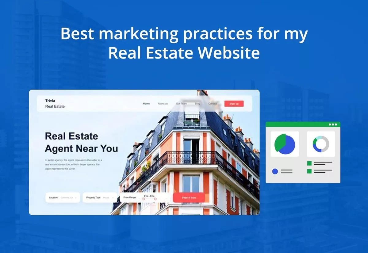 How to Find Real Estate Deals: Tips & Best Practices