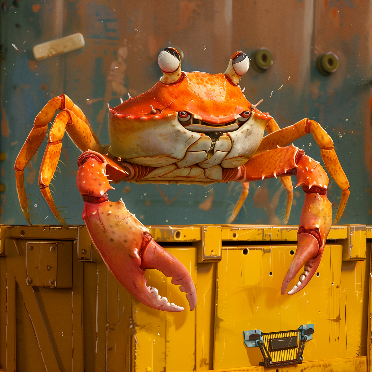 Rust Embedded Frameworks, Hardware, and Setup | by Murray Todd Williams ...