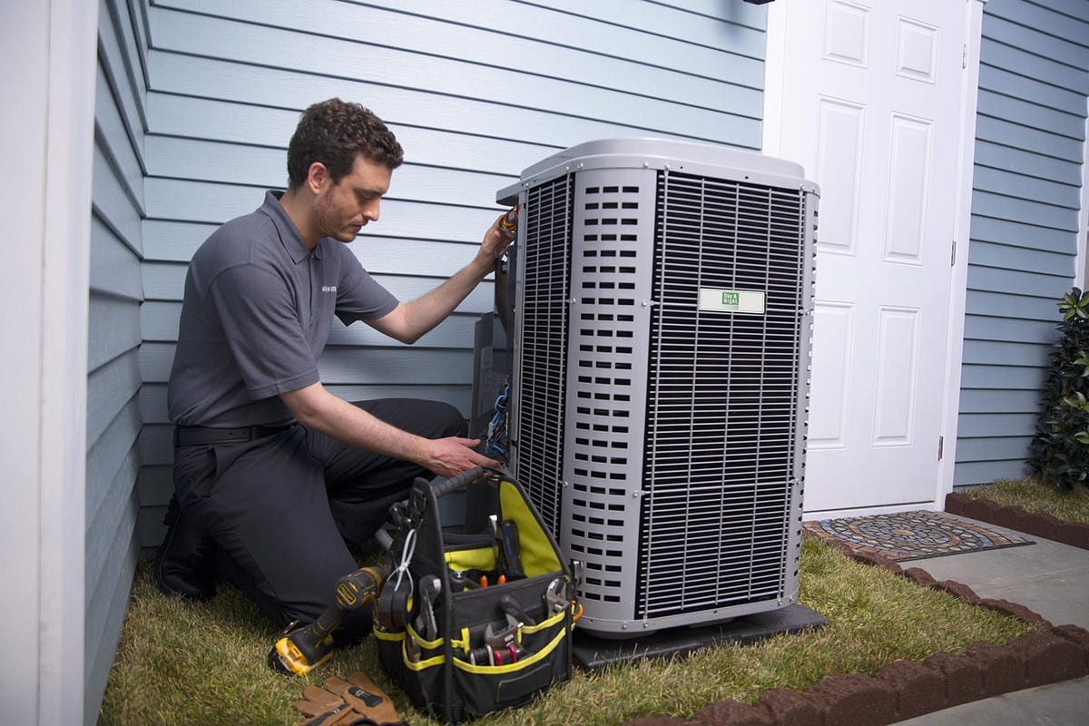 Air Conditioning Service Near Me firstresponse Medium