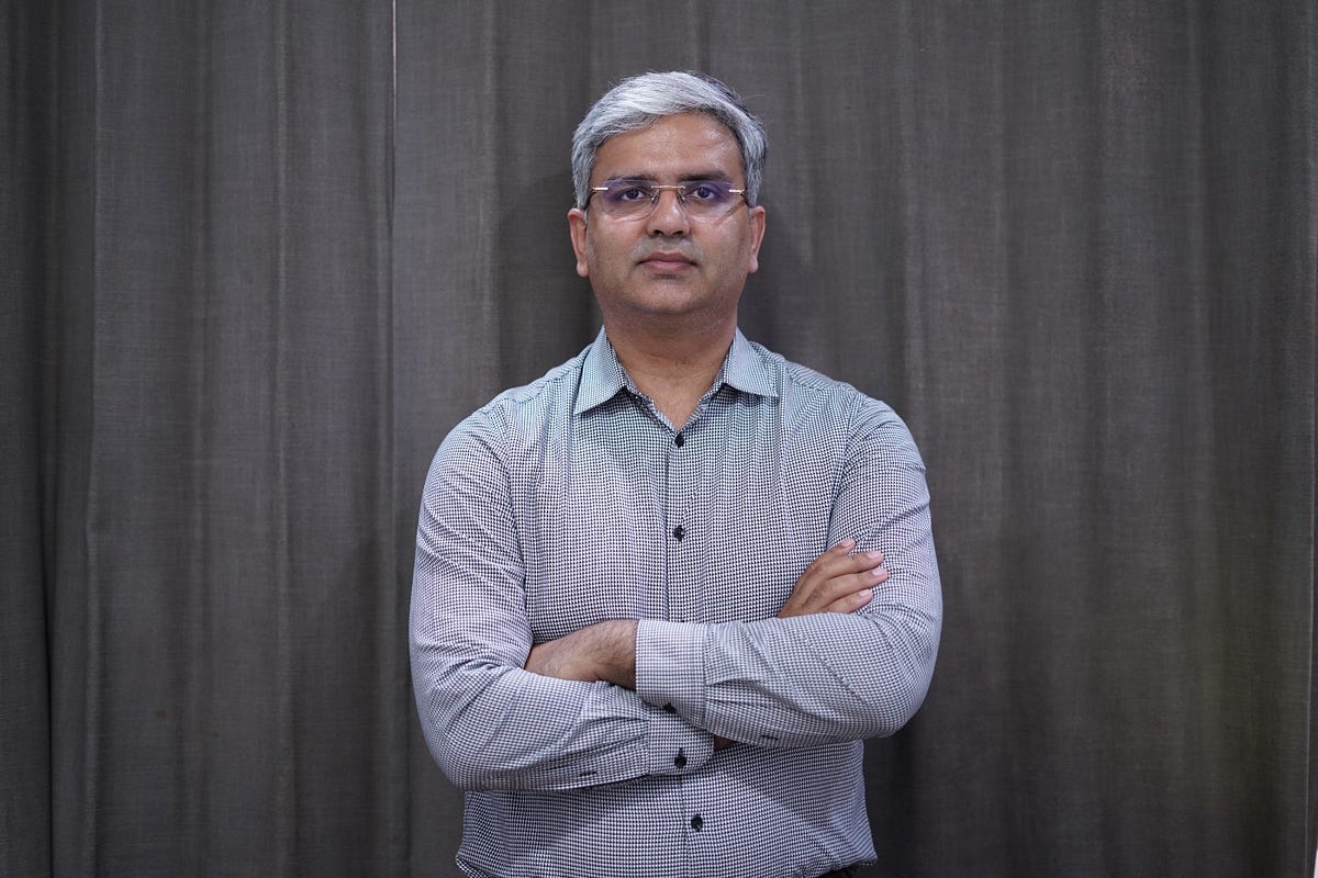 Best Arthritis Doctor in Delhi Your Guide to Optimal Arthritis Care