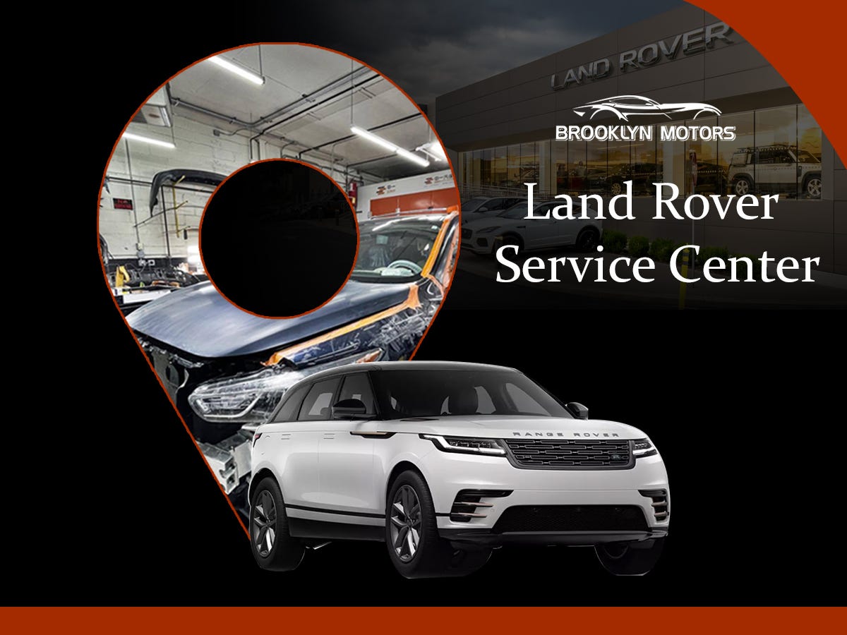 Tips To Maintain Your Off-Road Vehicle | by Brooklyn Motors NY | Medium - Affordable Motors Of Brooklyn Brooklyn Ny