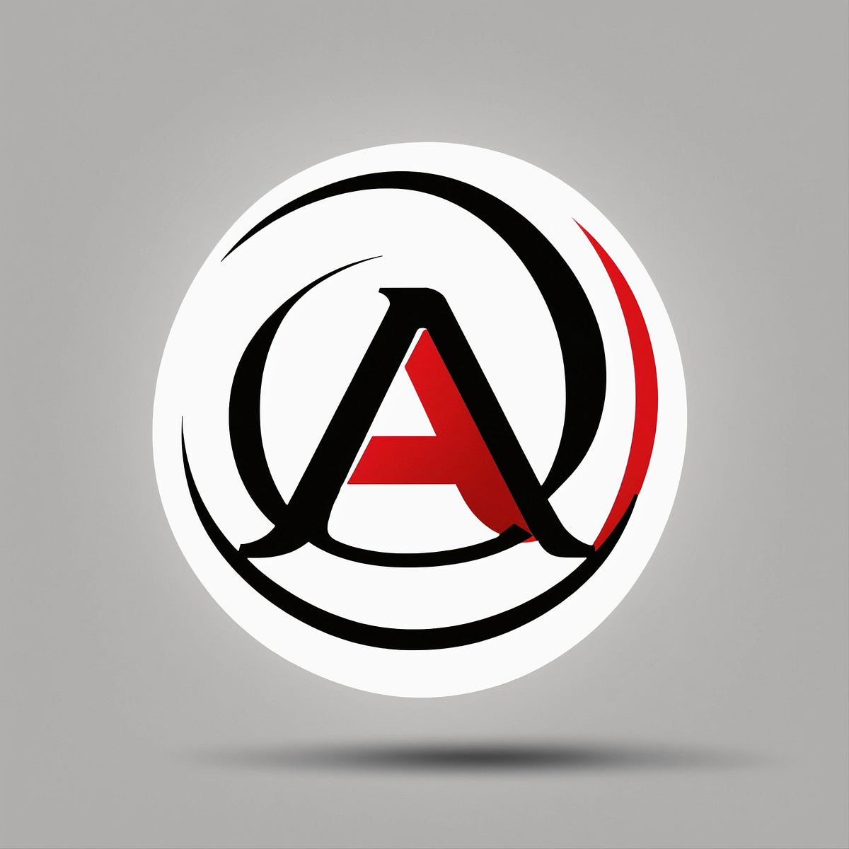 Elevating Type Safety ANGULAR Application Beginners Guide by