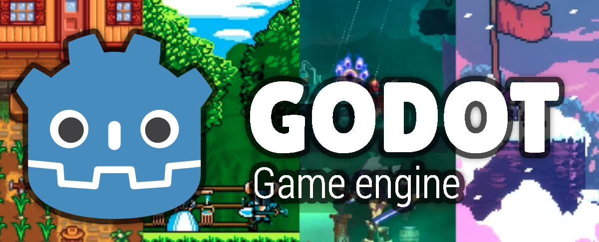 Make Games Without Coding by Using These Engines! 