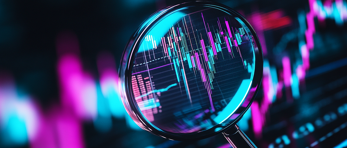 12 Examples of Image Texture Analysis in Python | by Meng Li | Top ...