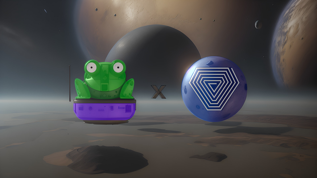 Leap Wallet x Unification Integration by Ringoshi Tōitsu