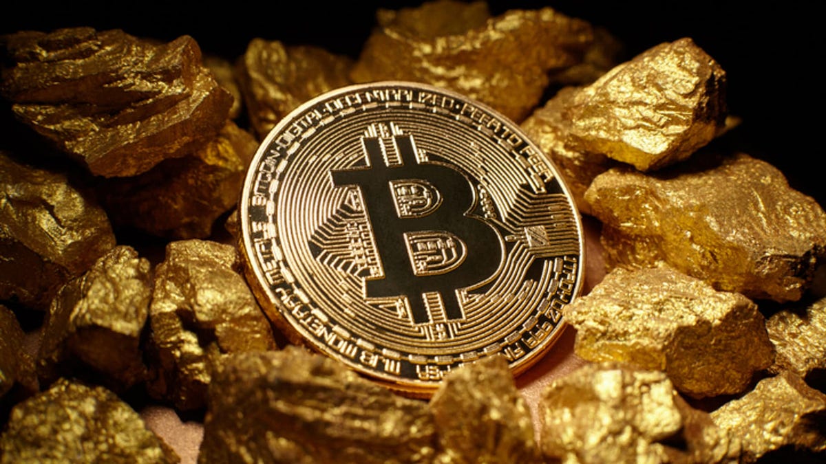Bitcoin Historical Moment: The first US dollar transaction of 5050 Bitcoins  was completed for only $5.02!!! | by Cyber-Verse.Inc. | Coinmonks | Medium